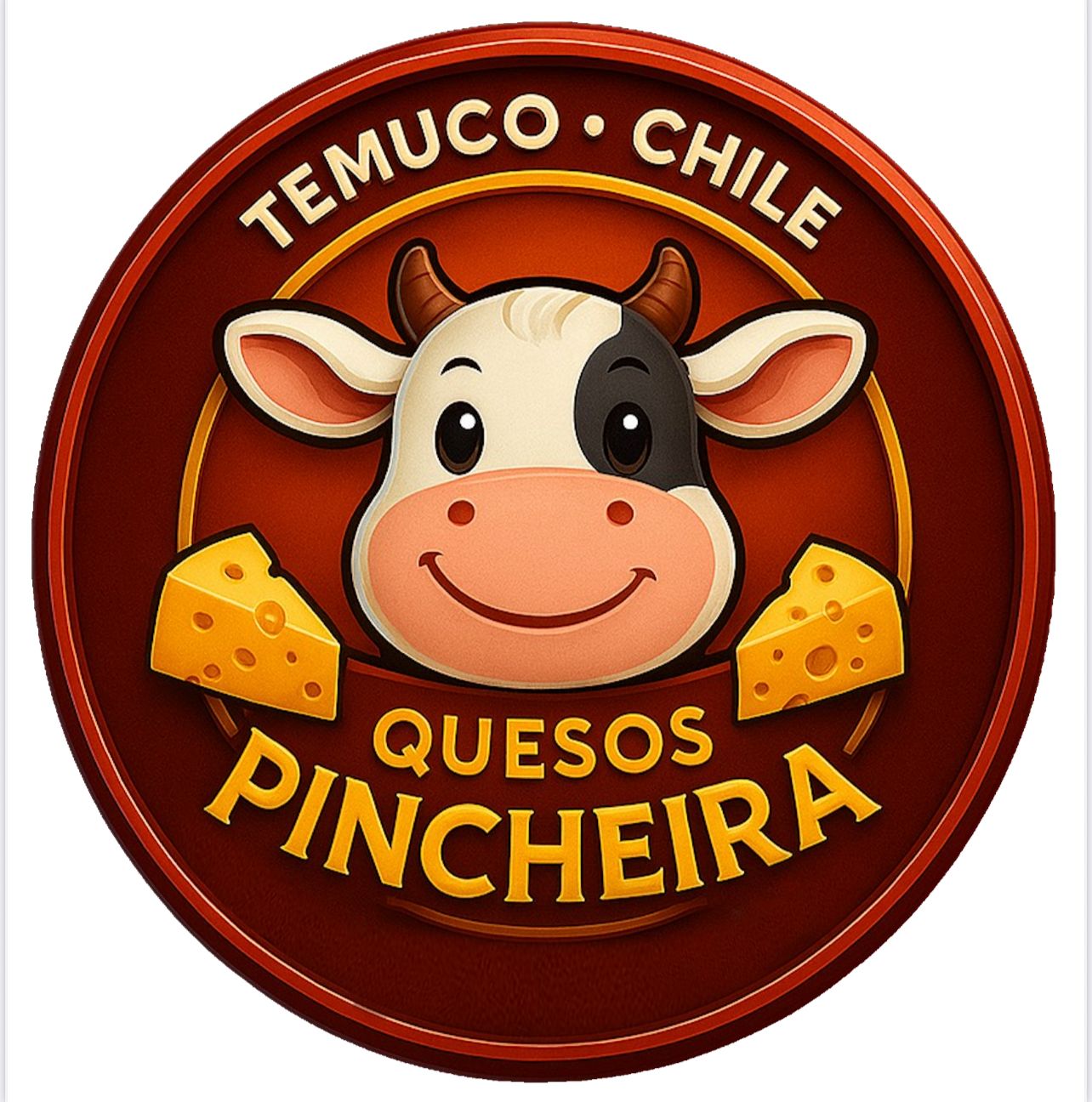 Quesos Pincheira